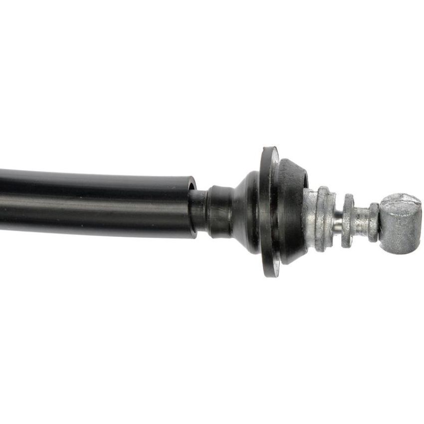 DORMAN BRAKES C661036 Parking Brake Cable