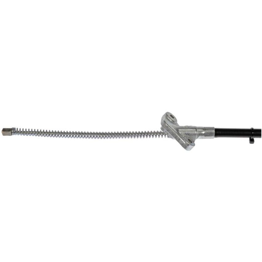 DORMAN BRAKES C661036 Parking Brake Cable