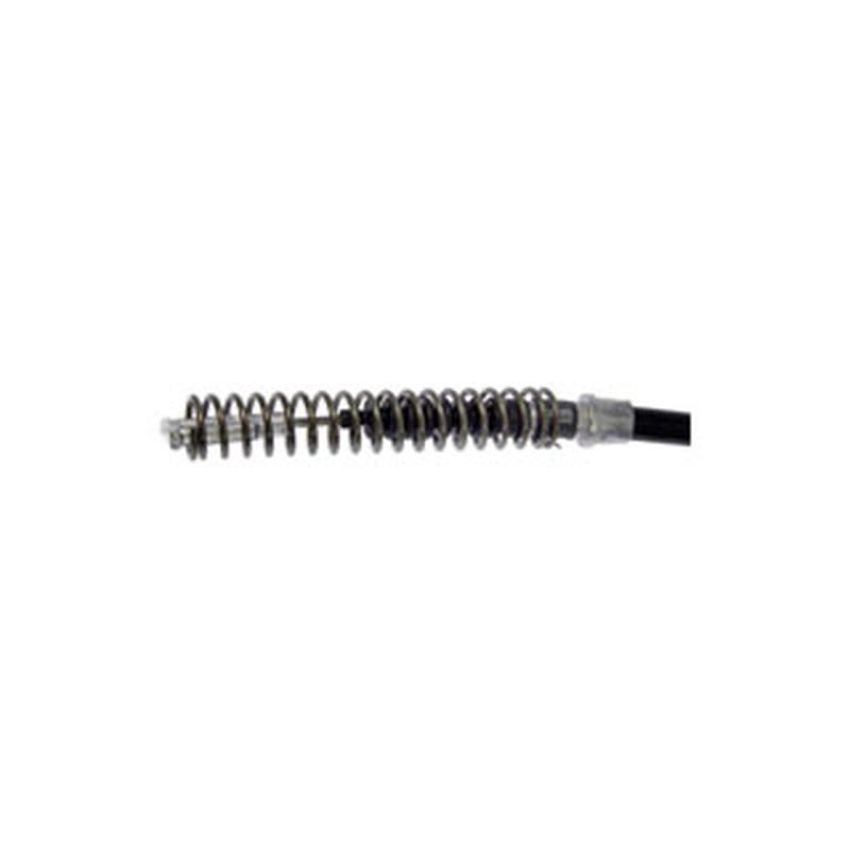 DORMAN C661040 Parking Brake Cable