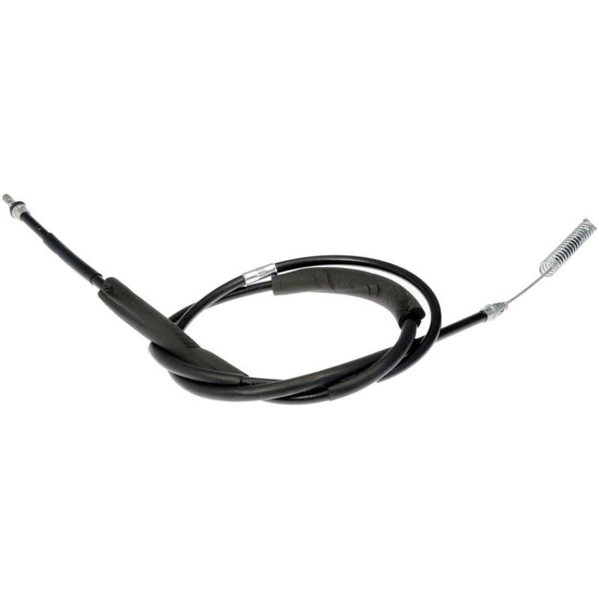 DORMAN C661040 Parking Brake Cable