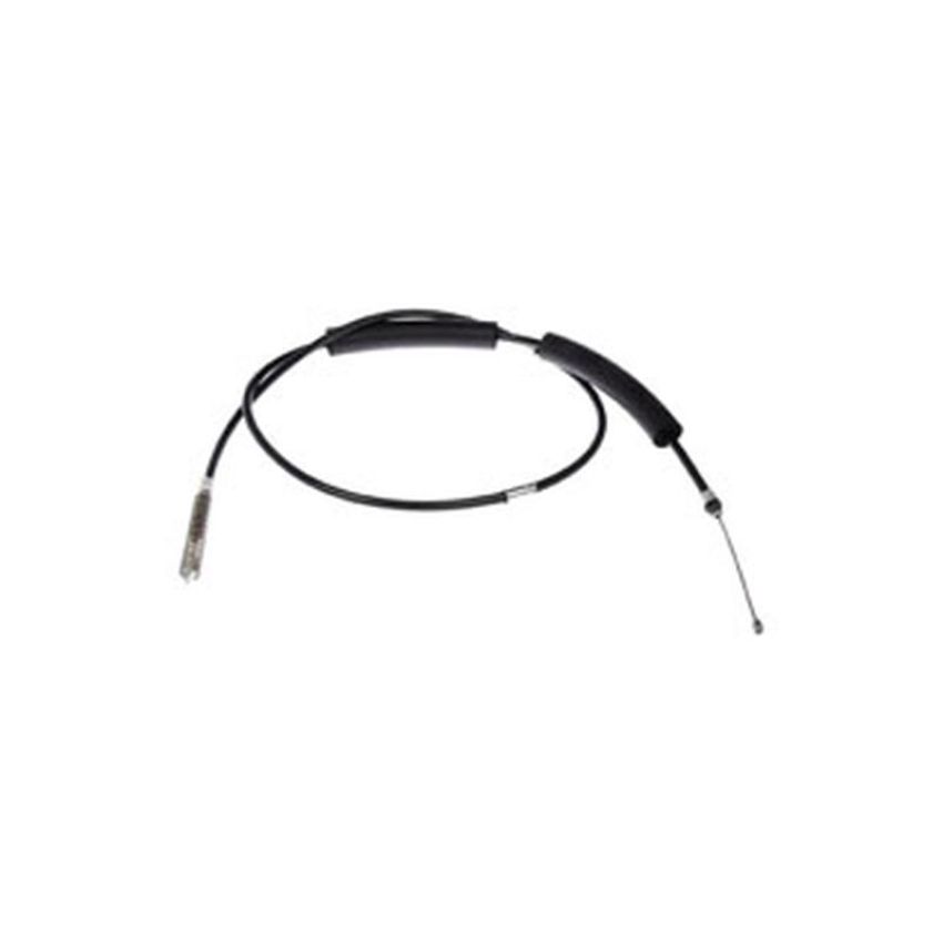 DORMAN C661040 Parking Brake Cable