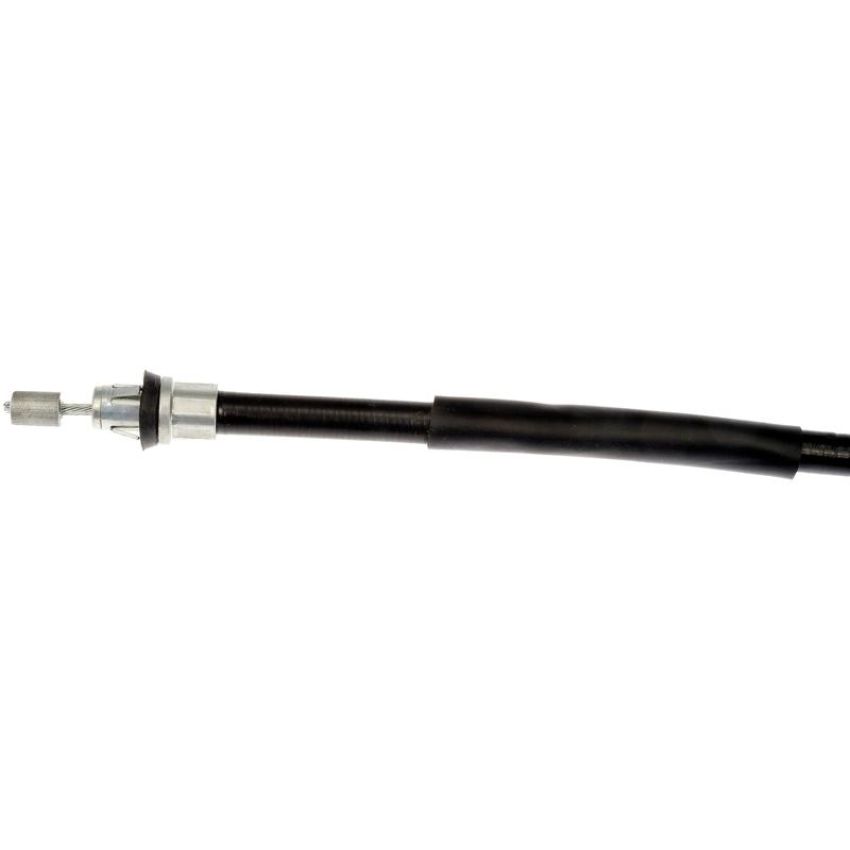 DORMAN C661040 Parking Brake Cable