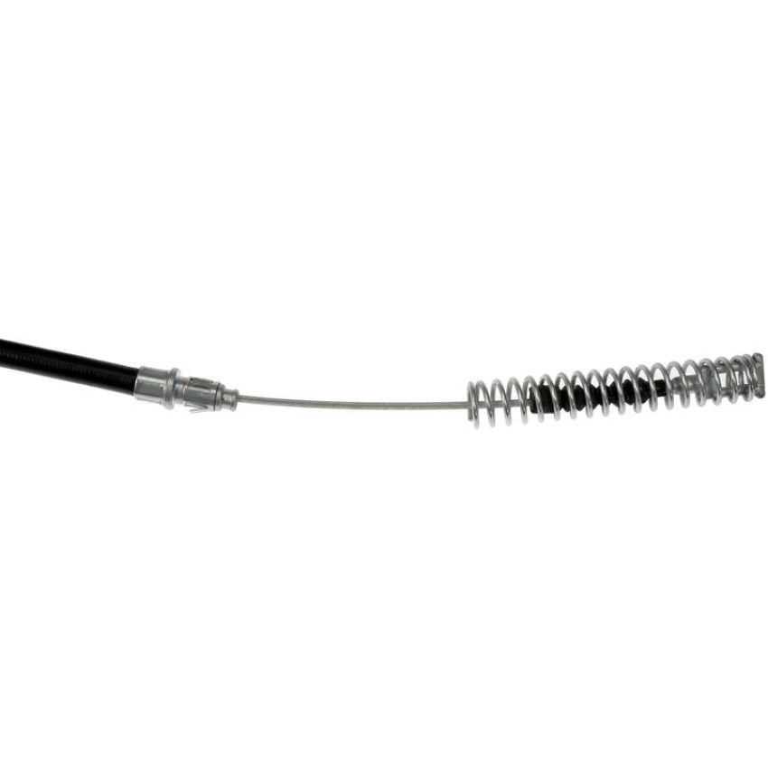 DORMAN C661040 Parking Brake Cable