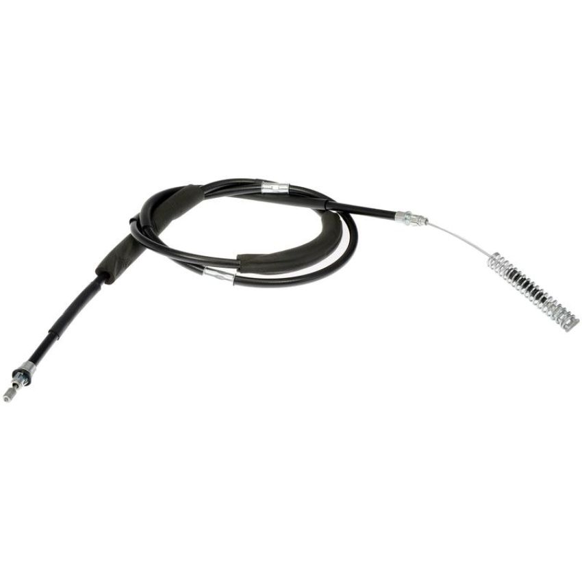 DORMAN C661040 Parking Brake Cable