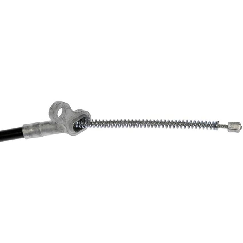 DORMAN C661044 Parking Brake Cable