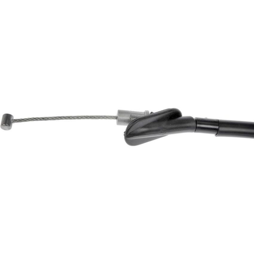 DORMAN C661044 Parking Brake Cable
