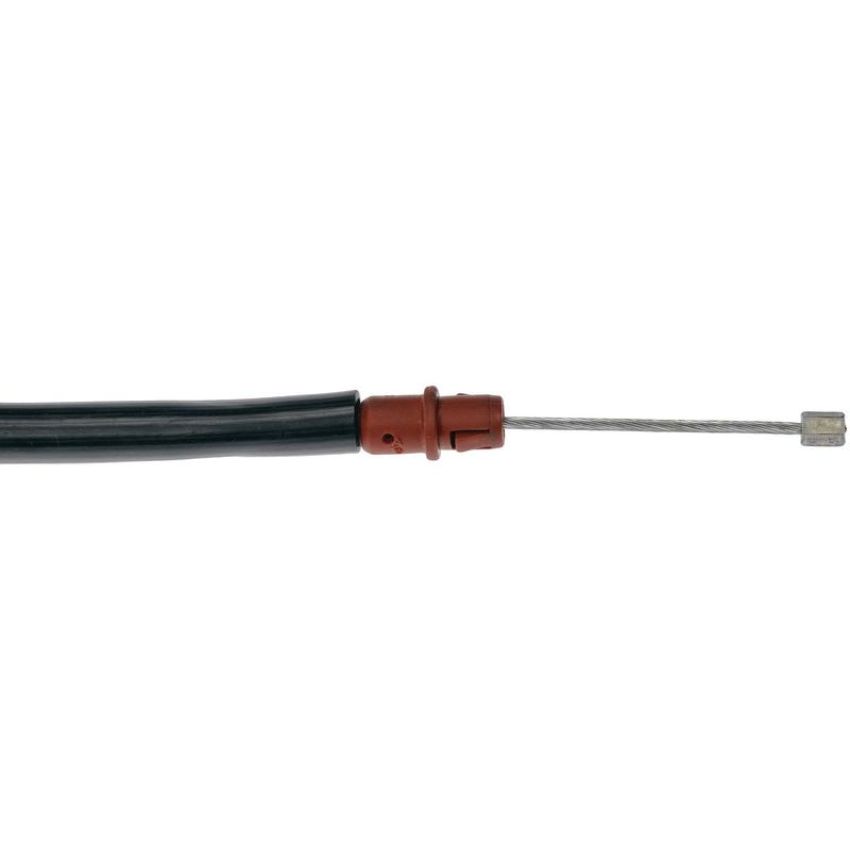 DORMAN BRAKES C661049 Parking Brake Cable