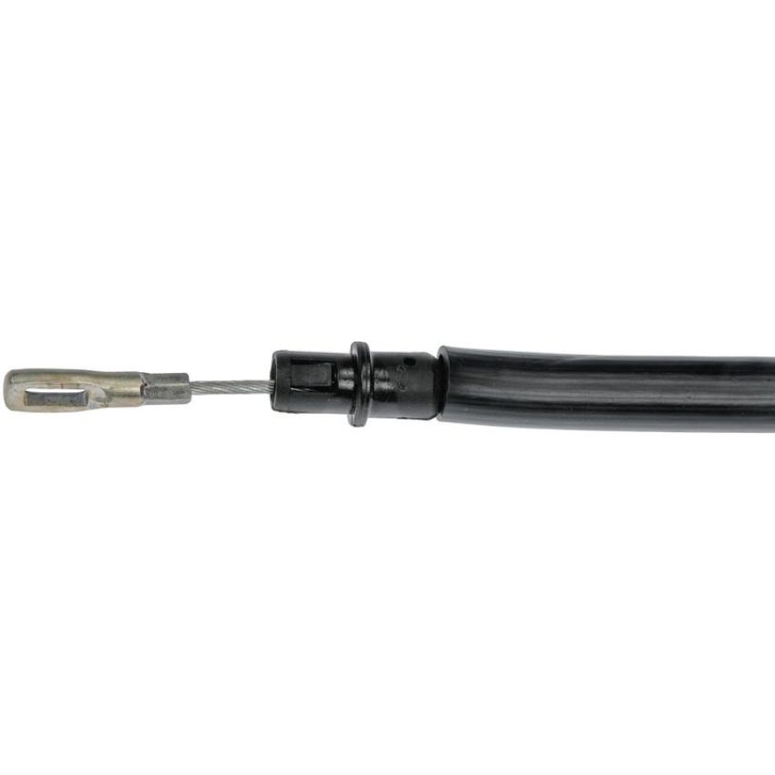 DORMAN BRAKES C661049 Parking Brake Cable