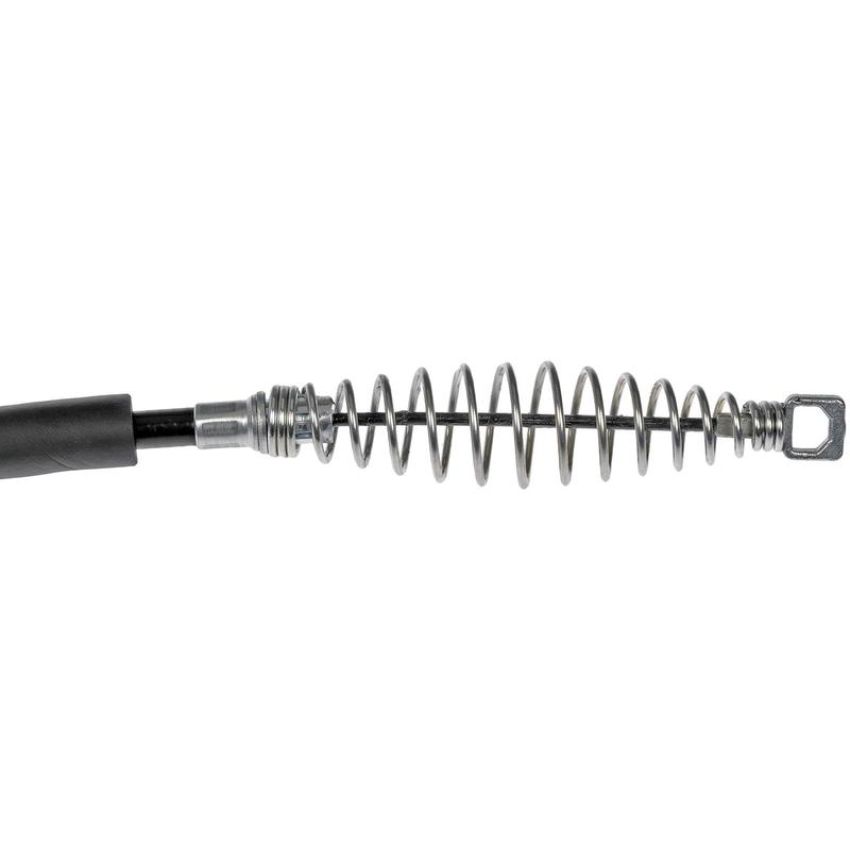DORMAN BRAKES C661050 Parking Brake Cable