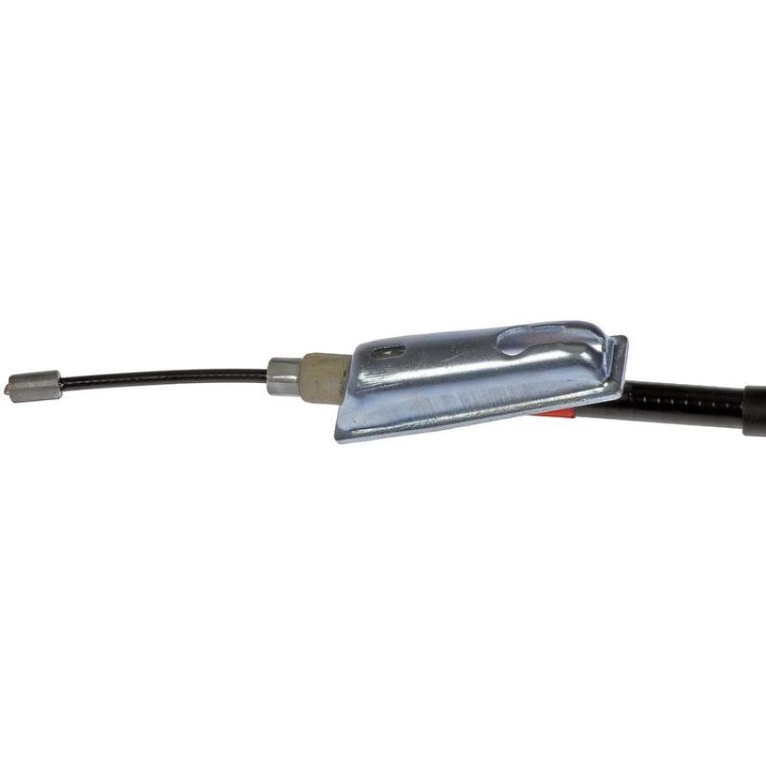 DORMAN BRAKES C661050 Parking Brake Cable