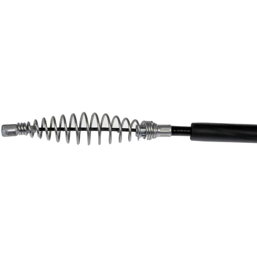 DORMAN BRAKES C661051 Parking Brake Cable