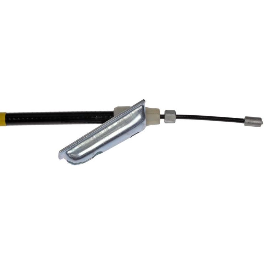 DORMAN BRAKES C661052 Parking Brake Cable