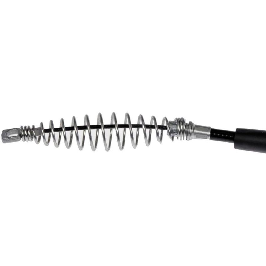 DORMAN BRAKES C661052 Parking Brake Cable