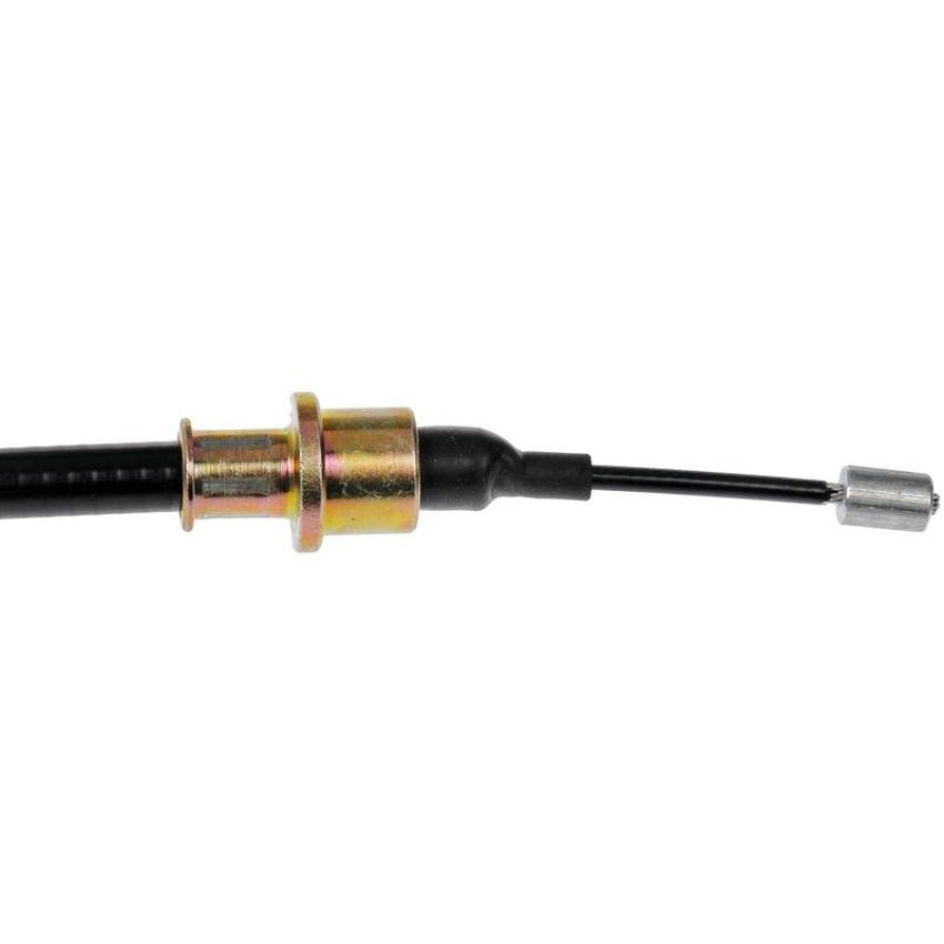 DORMAN BRAKES C661054 Parking Brake Cable