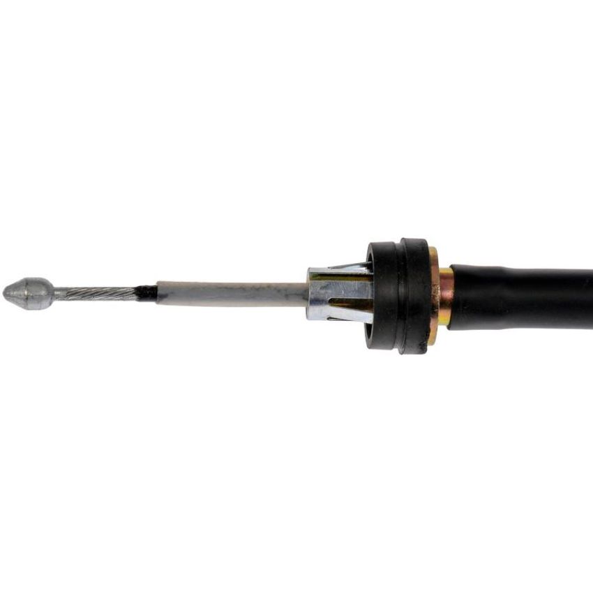 DORMAN BRAKES C661054 Parking Brake Cable
