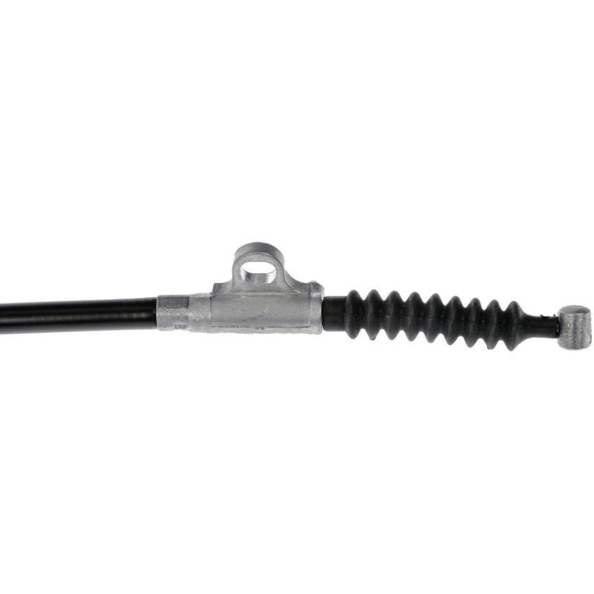 DORMAN BRAKES C661060 Parking Brake Cable