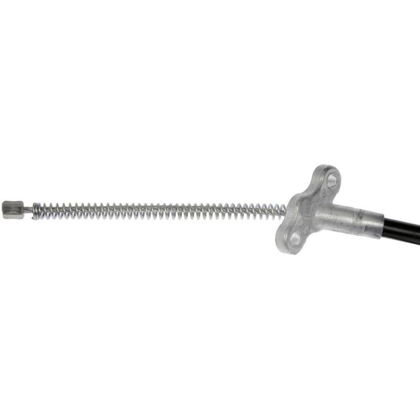 DORMAN BRAKES C661060 Parking Brake Cable