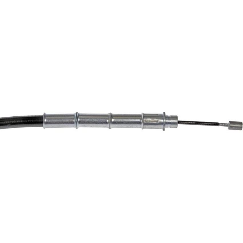 DORMAN BRAKES C661061 Parking Brake Cable