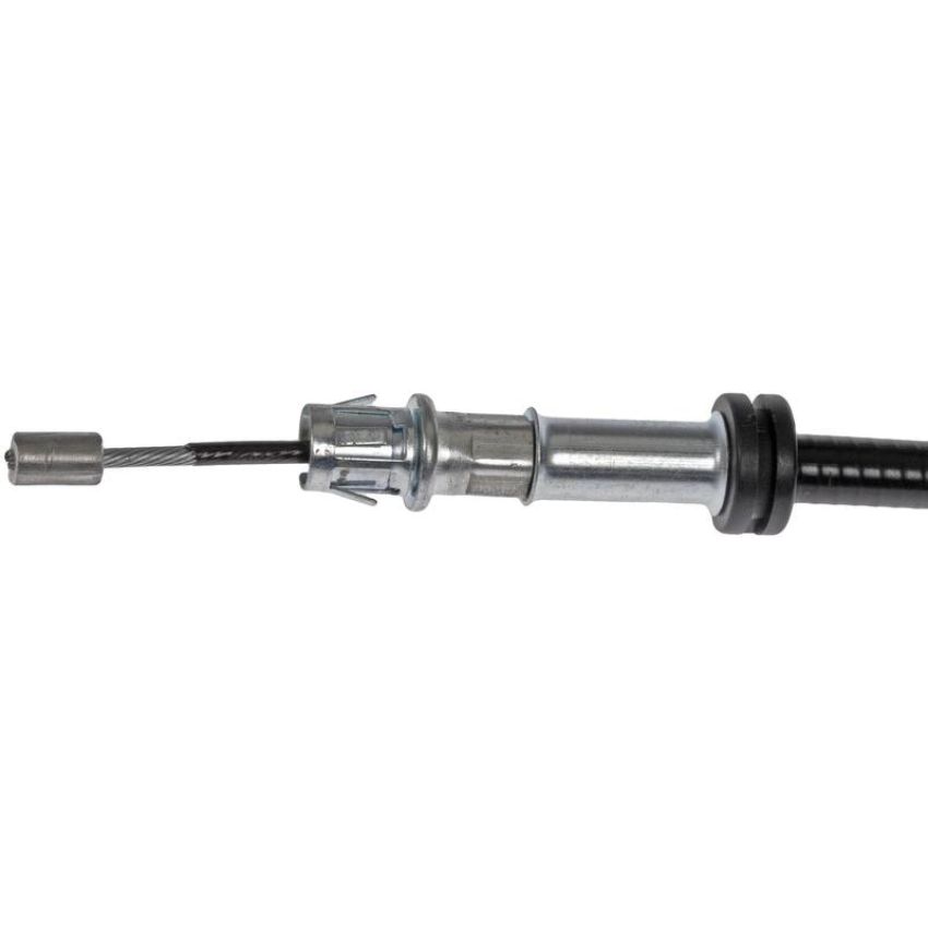 DORMAN BRAKES C661061 Parking Brake Cable