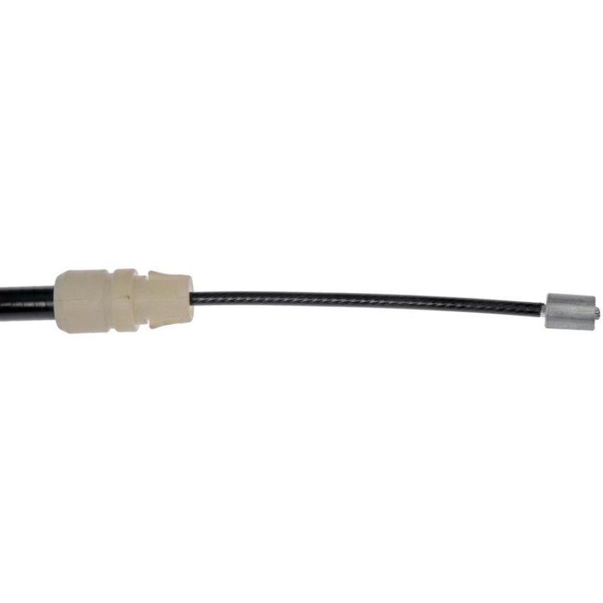DORMAN BRAKES C661064 Parking Brake Cable