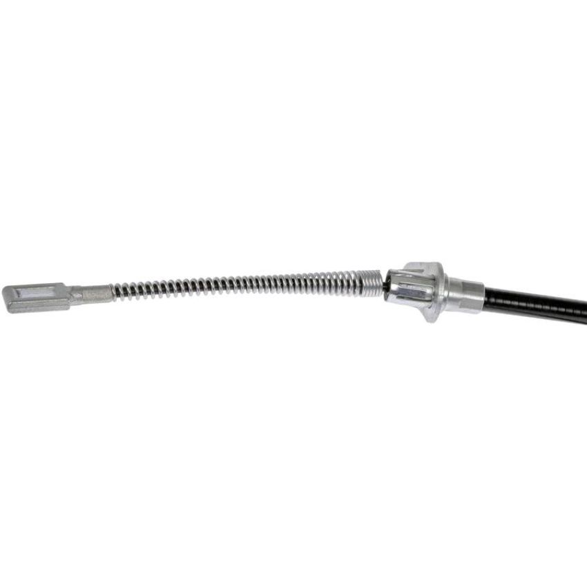 DORMAN BRAKES C661064 Parking Brake Cable