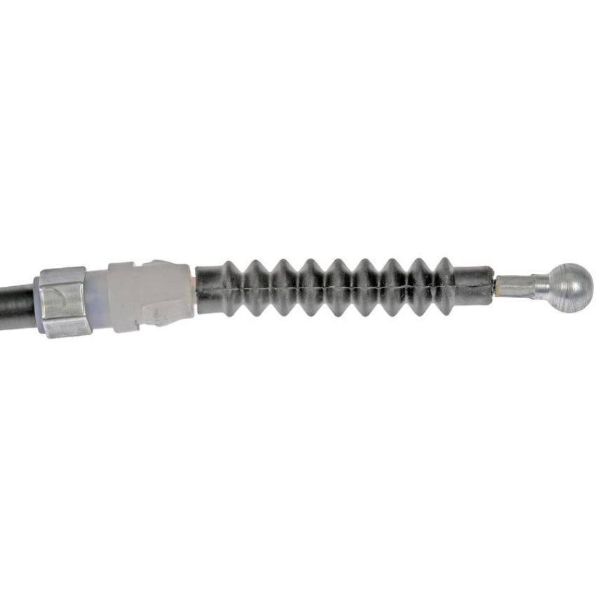 DORMAN BRAKES C661066 Parking Brake Cable