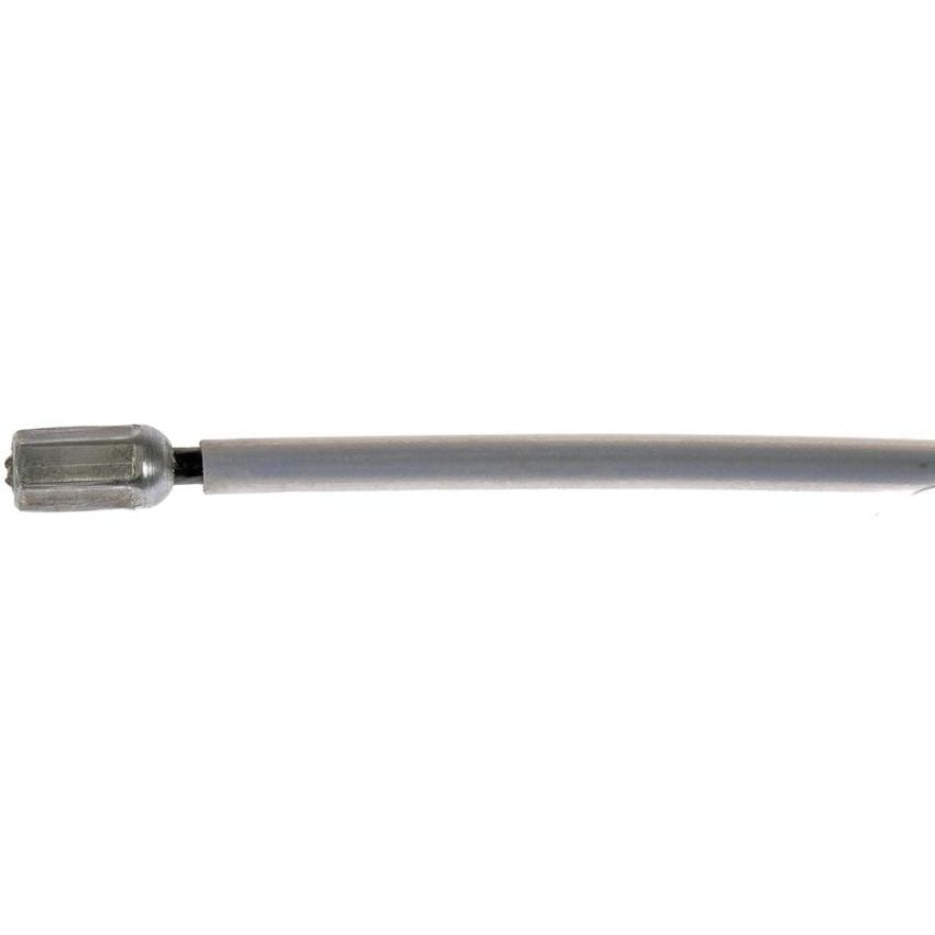DORMAN BRAKES C661066 Parking Brake Cable
