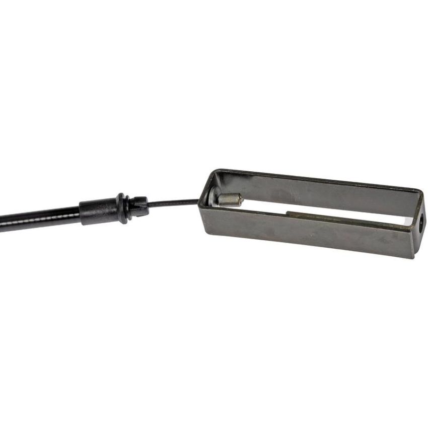 DORMAN BRAKES C661067 Parking Brake Cable