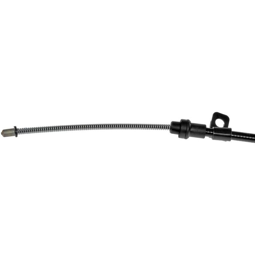 DORMAN BRAKES C661067 Parking Brake Cable