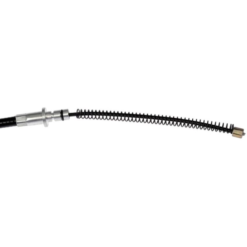 DORMAN BRAKES C661071 Parking Brake Cable
