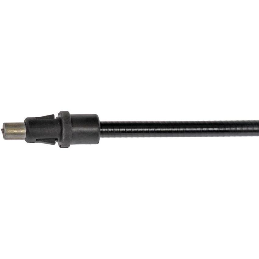 DORMAN BRAKES C661071 Parking Brake Cable