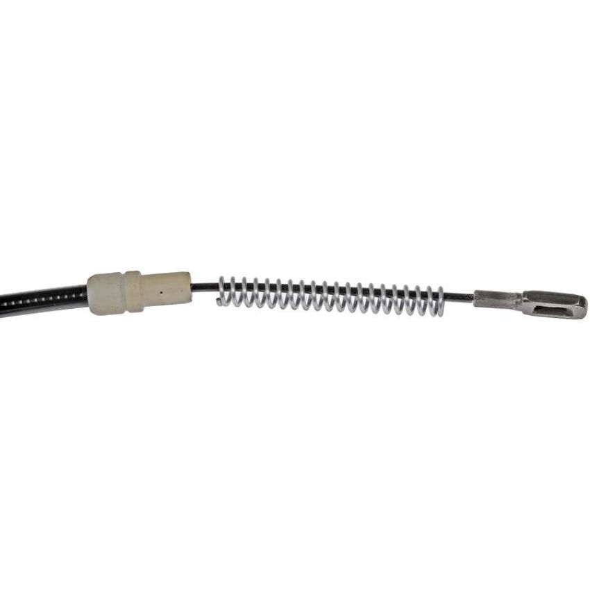 DORMAN C661074 Parking Brake Cable