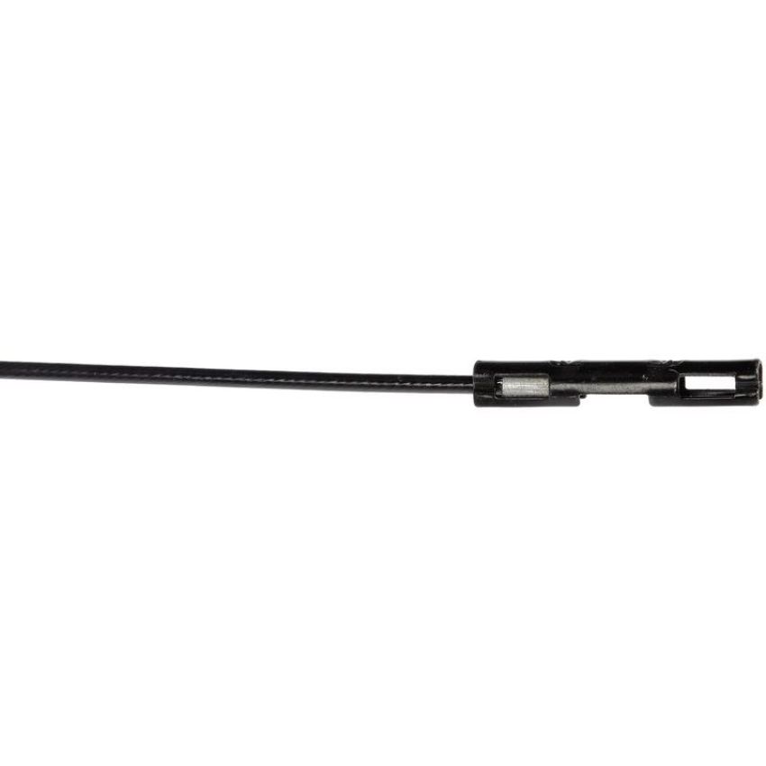 DORMAN BRAKES C661075 Parking Brake Cable