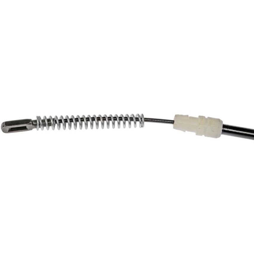 DORMAN BRAKES C661075 Parking Brake Cable