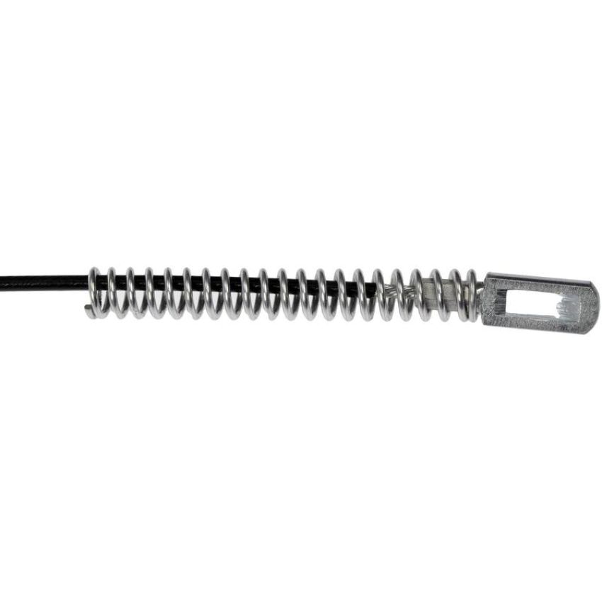 DORMAN BRAKES C661076 Parking Brake Cable