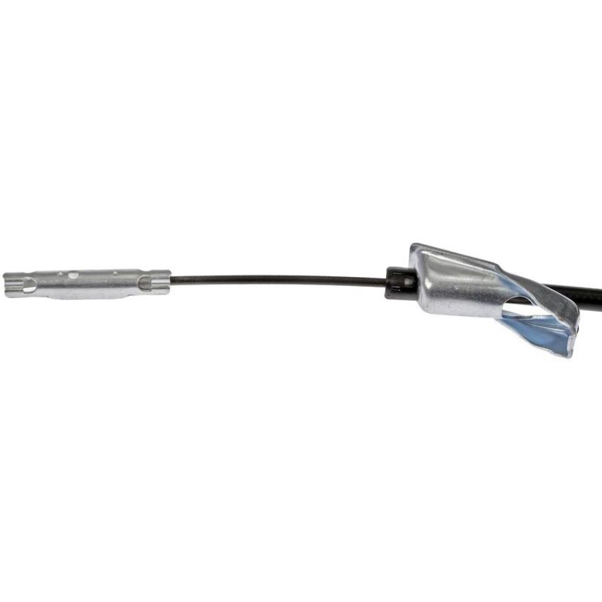 DORMAN BRAKES C661076 Parking Brake Cable