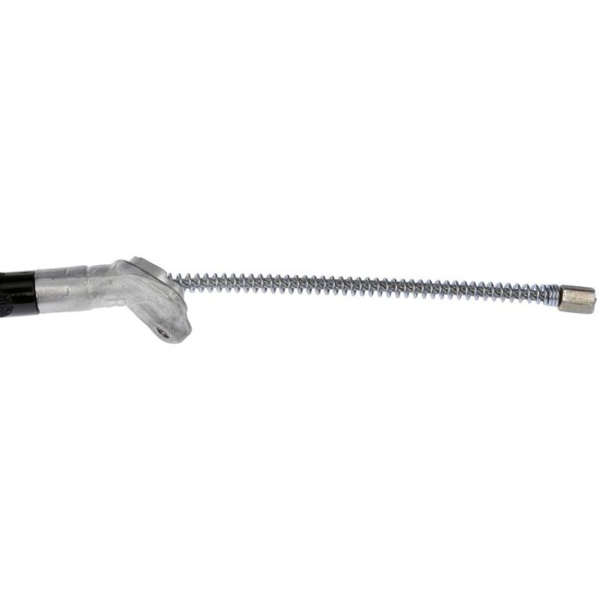DORMAN C661081 Parking Brake Cable