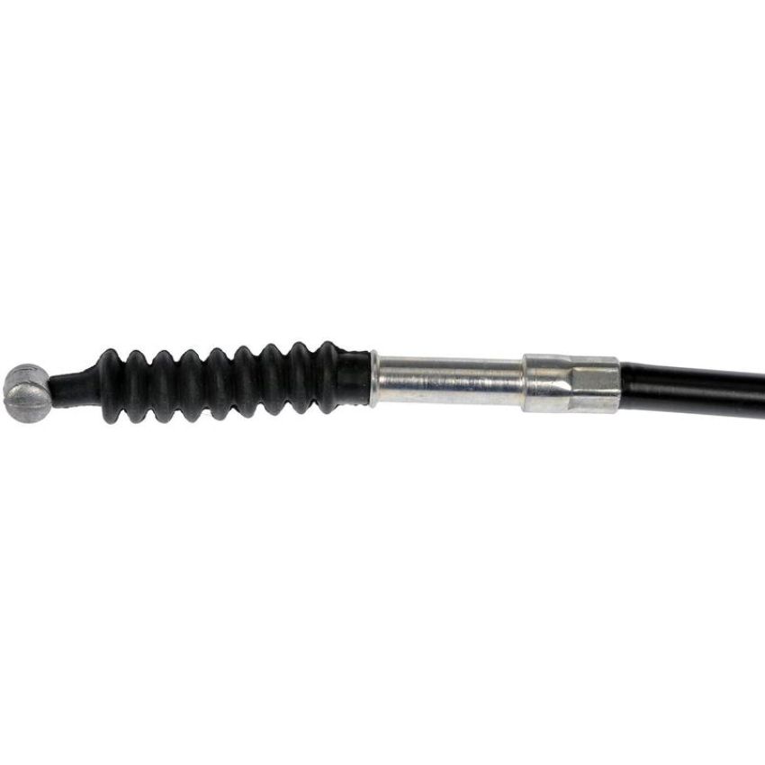 DORMAN C661081 Parking Brake Cable