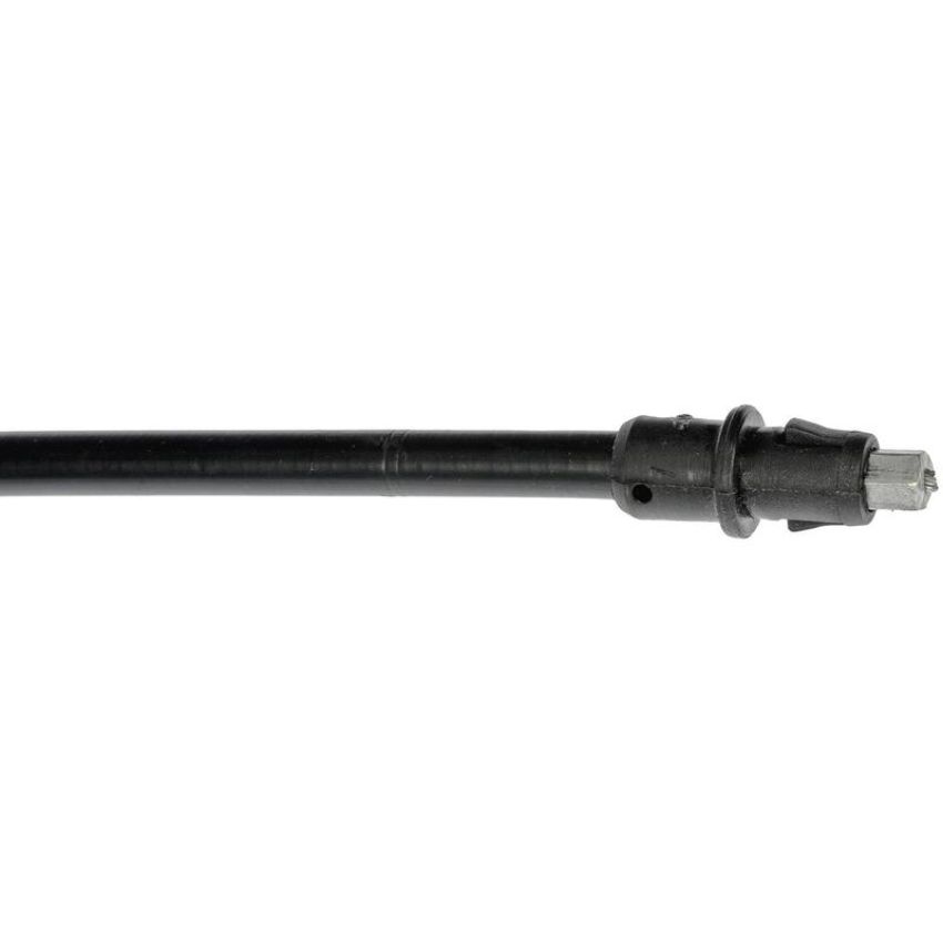 DORMAN C661082 Parking Brake Cable