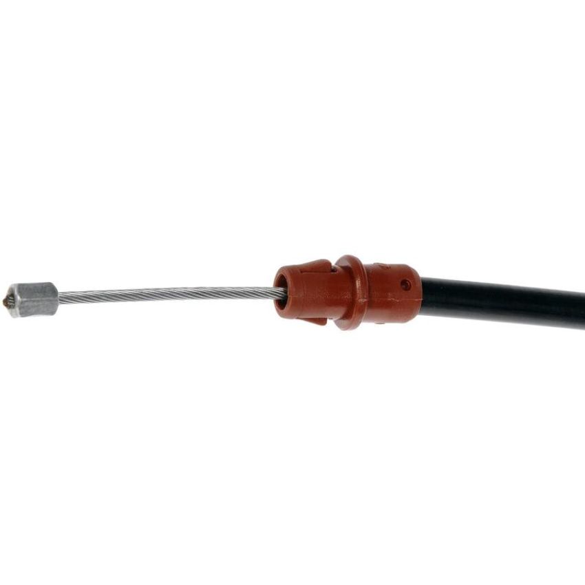 DORMAN C661082 Parking Brake Cable