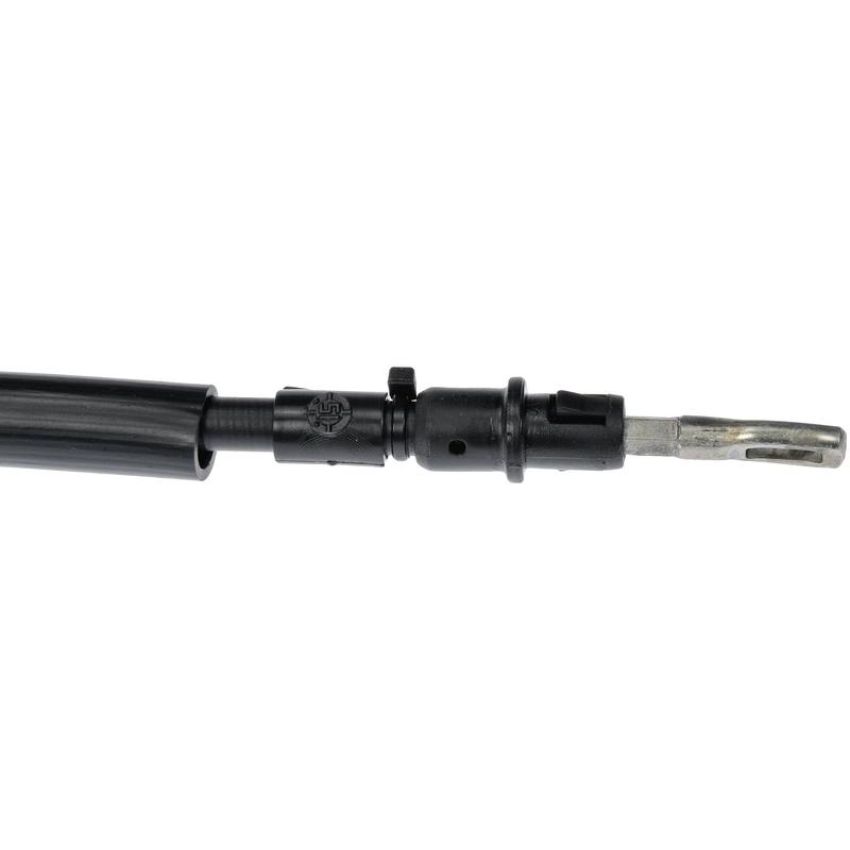 DORMAN BRAKES C661085 Parking Brake Cable