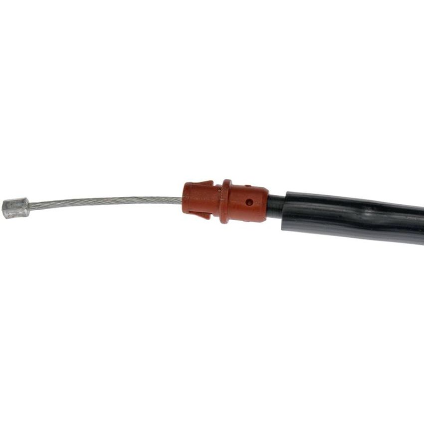 DORMAN BRAKES C661085 Parking Brake Cable
