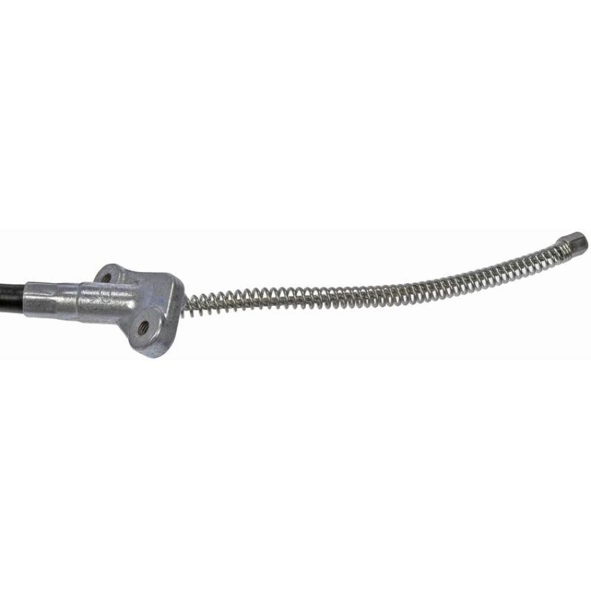 DORMAN BRAKES C661086 Parking Brake Cable