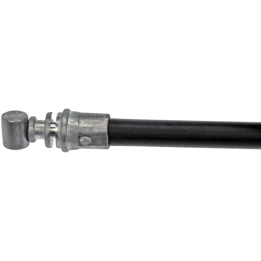 DORMAN BRAKES C661086 Parking Brake Cable