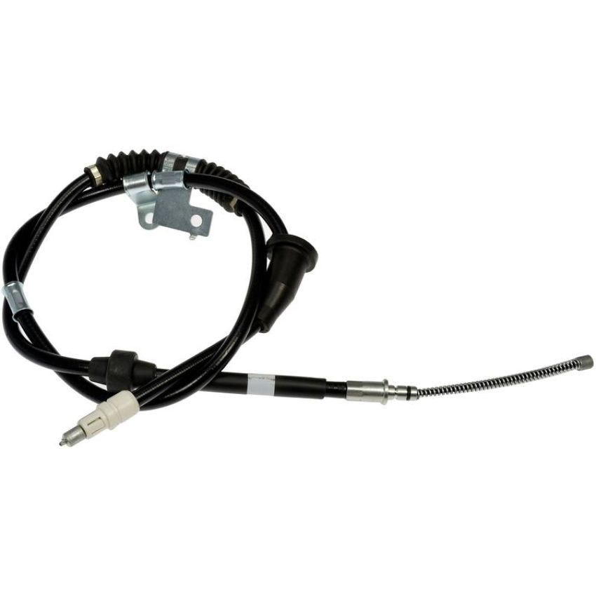 DORMAN BRAKES C661088 Parking Brake Cable