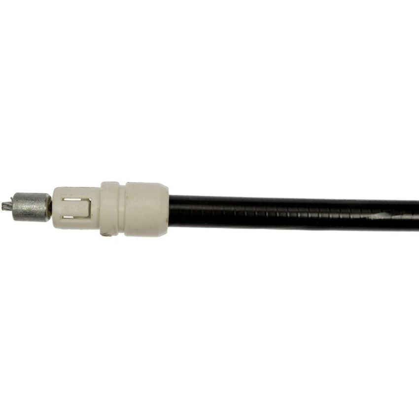 DORMAN BRAKES C661088 Parking Brake Cable