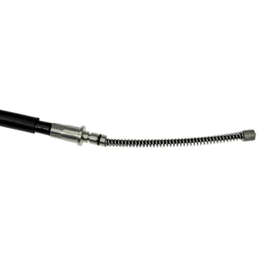 DORMAN BRAKES C661088 Parking Brake Cable
