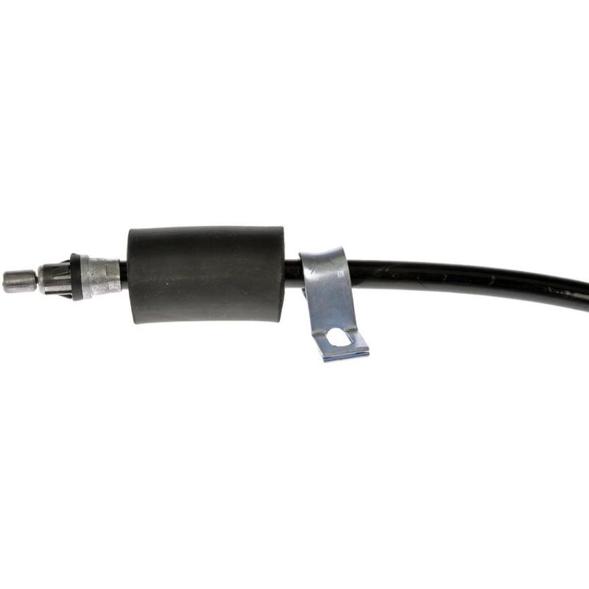 DORMAN BRAKES C661088 Parking Brake Cable