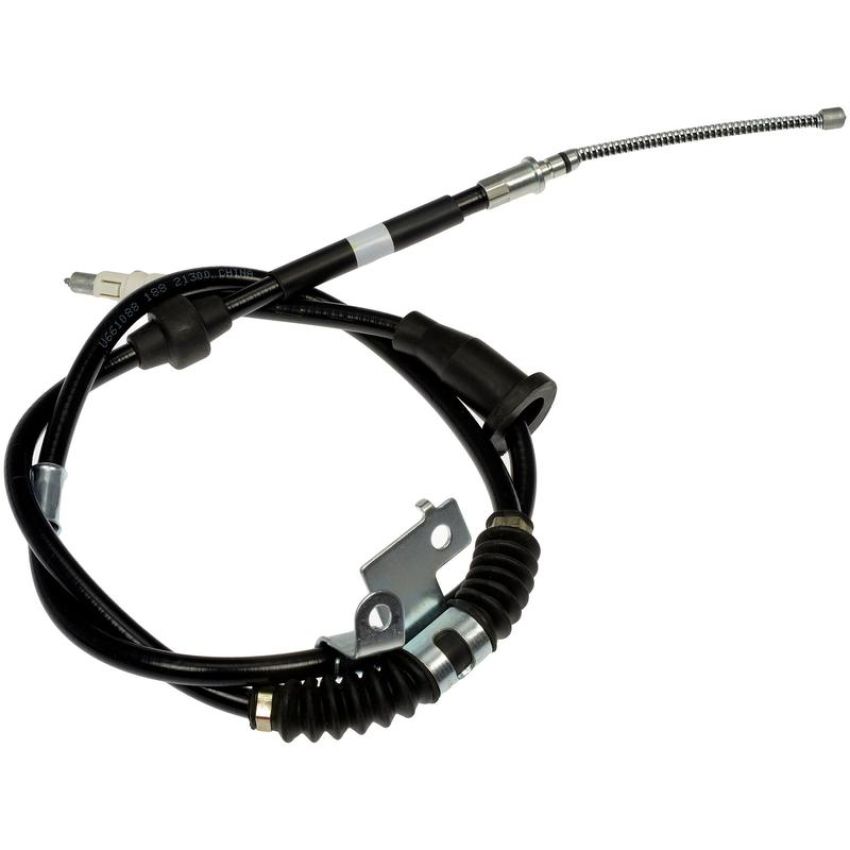 DORMAN BRAKES C661088 Parking Brake Cable