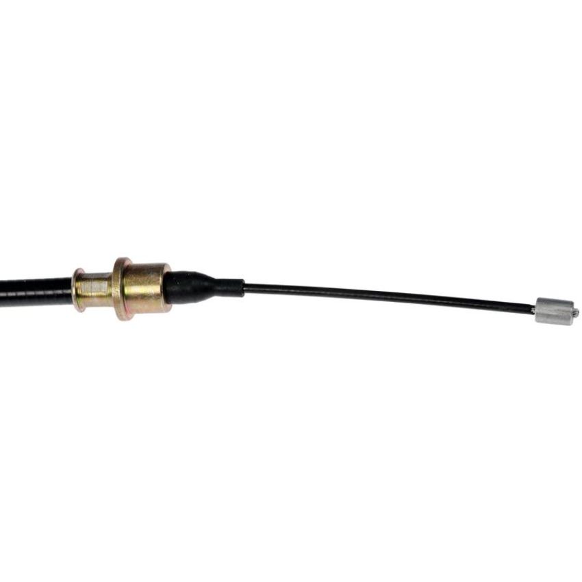 DORMAN BRAKES C661091 Parking Brake Cable